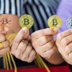 Bitcoin Can Transform Transactions for btschool