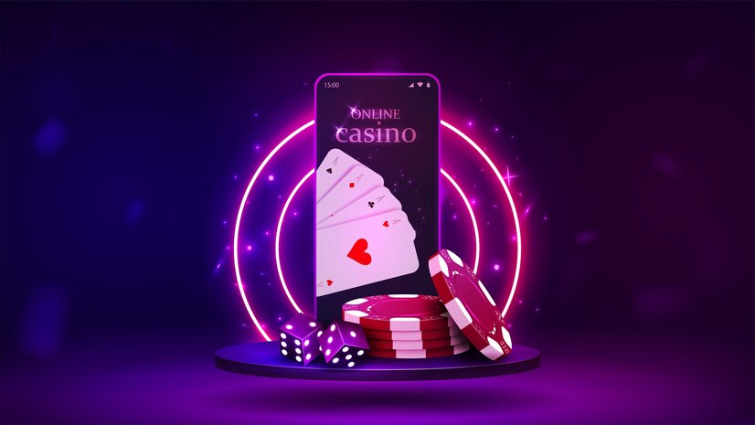 myblackchip.com casino