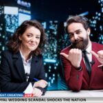 news jotechgeeks News We’d All Be Lost Without