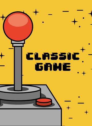 retro bowl unblocked games