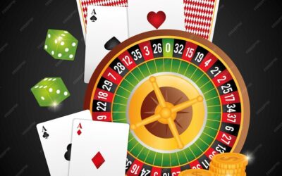 Vave Casino with Roll the Dice and Win Big 