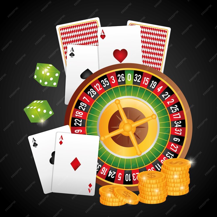 Vave Casino with Roll the Dice and Win Big 