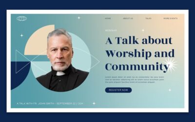 Holy Spirit and its Community Impact