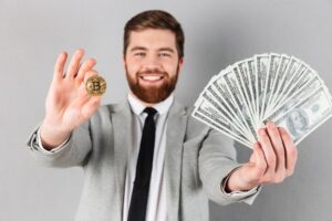 kirk phillips crypto course