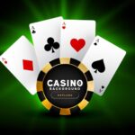 myblackchip.com Casino of Thrill 