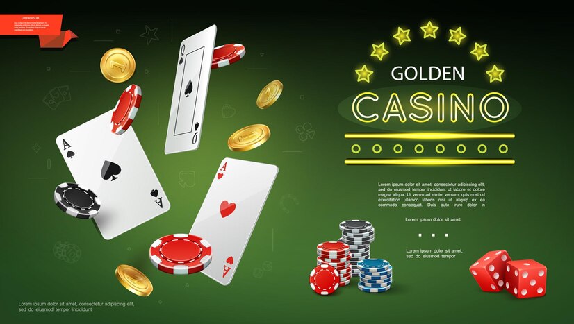 mydearquotes.com casino