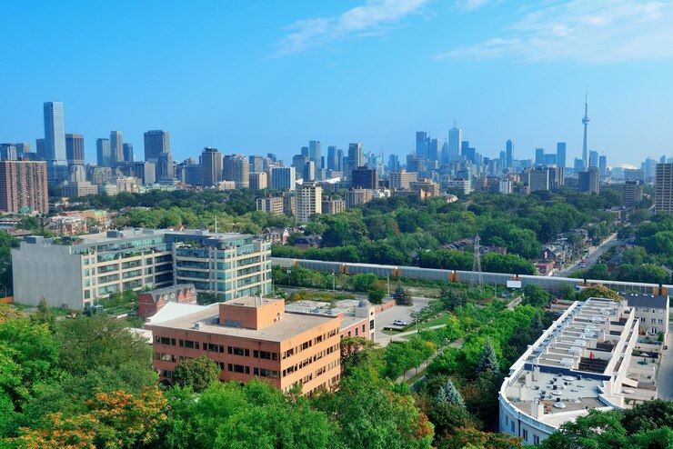 newcologia roosevelt ave jackson heights ny