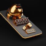 yabby casino login Education from the Ground