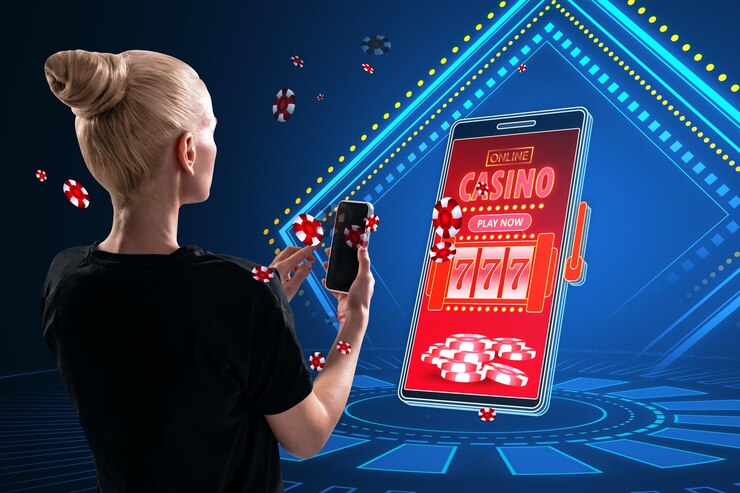 yabby casino login